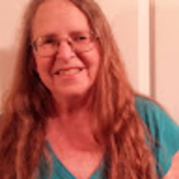 gailmcleod570